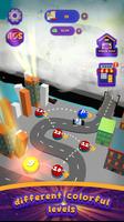 Robbery For Fun screenshot 1