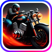 Road Rash Racer