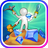 Tower Offense APK