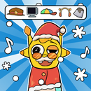Music Makeover: Beat Monster APK