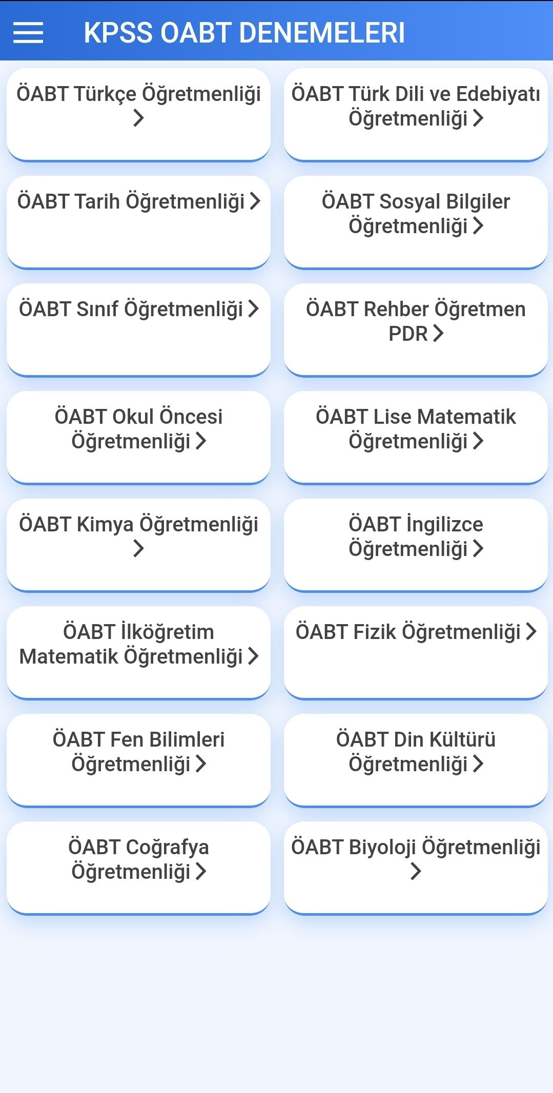 Kpss Cografya Denemeleri Sorulari 2021 Kpss Guncel Bilgiler