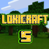 Lokicraft 5