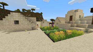 Lokicraft 5 screenshot 1