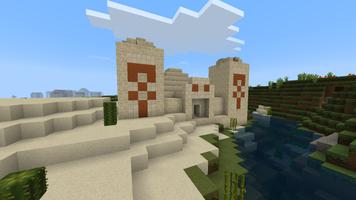 Lokicraft 5 screenshot 2