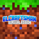 Craftsman Survival Edition APK