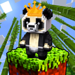 Craftsman King Survival