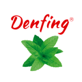 Denfing