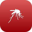 Dengue App