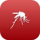 APK Dengue App