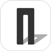 光影边框 APK