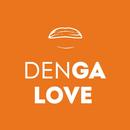 Denga Love - Amor Preto APK