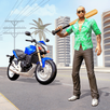 Gangster Mafia Crime Shooting APK