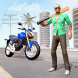 Gangster Mafia Crime Shooting