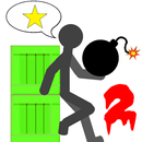 Stickman Hello Stars 2 APK