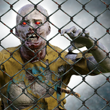 DEAD Zombies 3D : Zombie Games