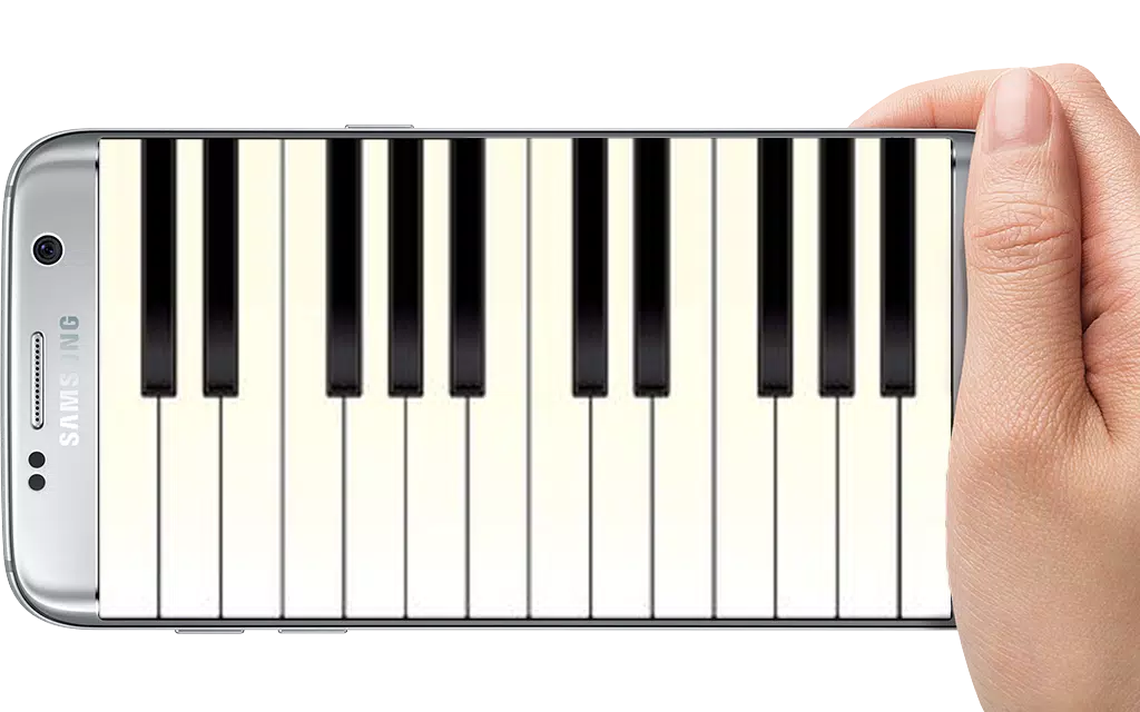 Classical piano APK for Android Download