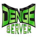 Denge Server APK