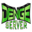 Denge Server APK