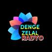 Denge Zelal FM