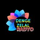 APK Denge Zelal FM