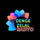 Icona Denge Zelal FM