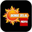 Denge Zelal Medya APK