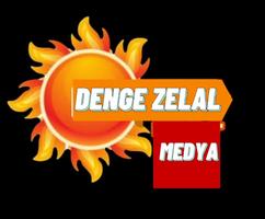 Denge Zelal Medya Affiche