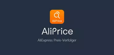 AliPrice Einkaufsassistent