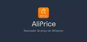 AliPrice Shopping Assistant