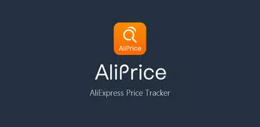 AliPrice Shopping Assistant