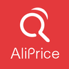 AliExpress Price Tracker - AliPrice Assistant 圖標 AliExpress Price Tracker - AliPrice Assistant 圖標