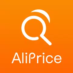 AliPrice Shopping Assistant アプリダウンロード