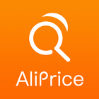 AliPrice Shopping Assistant icon