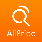 AliPrice Einkaufsassistent APK