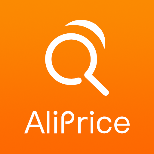 AliPrice Shopping Assistant