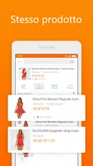 download AliPrice Shopping Assistant APK