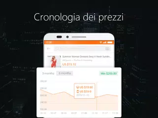 download AliPrice Shopping Assistant APK