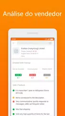 Baixar AliPrice Shopping Assistant APK