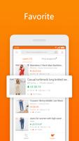 AliPrice Shopping Assistant screenshot 2