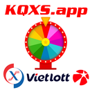 KQXS - Kết Quả Xổ Số Trực Tiếp APK