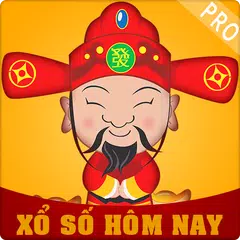 Xổ Số Hôm Nay - XoSoHomNay.com APK download