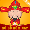 Xổ Số Hôm Nay - XoSoHomNay.com APK