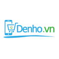 Denho.vn