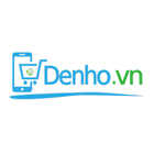 ikon Denho.vn
