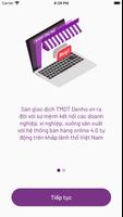 Denho.vn poster