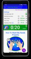Wash My Hands screenshot 3