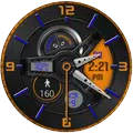 Cruise Control HD