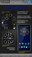 Dark ShockR HD syot layar 1