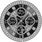Diamond Glitz HD أيقونة