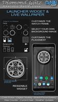 Diamond Glitz HD تصوير الشاشة 2